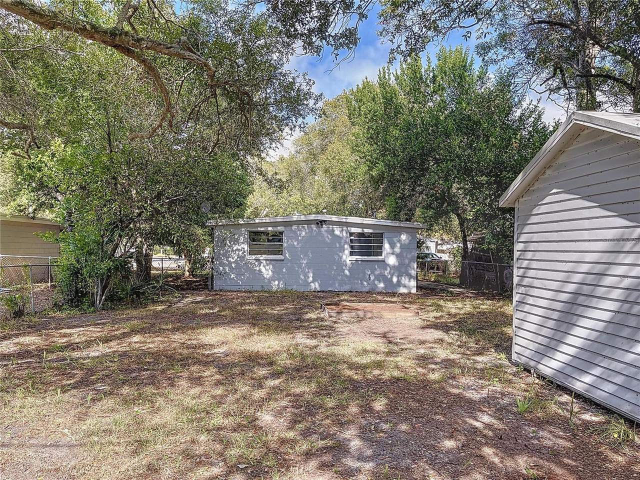 1838 30TH Avenue North, Saint Petersburg, FL 33713