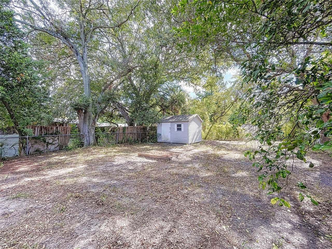 1838 30TH Avenue North, Saint Petersburg, FL 33713