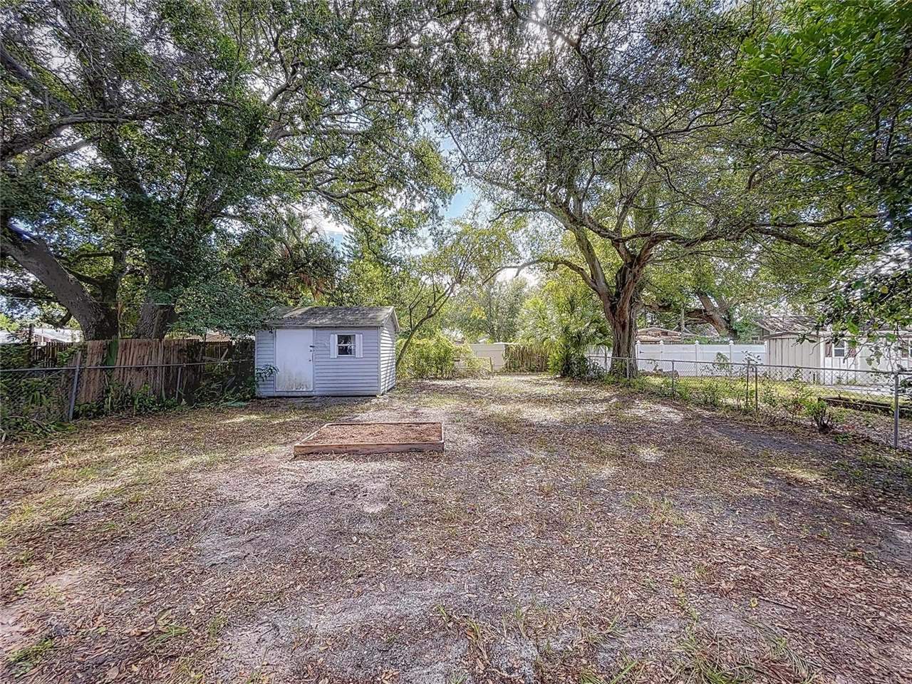 1838 30TH Avenue North, Saint Petersburg, FL 33713