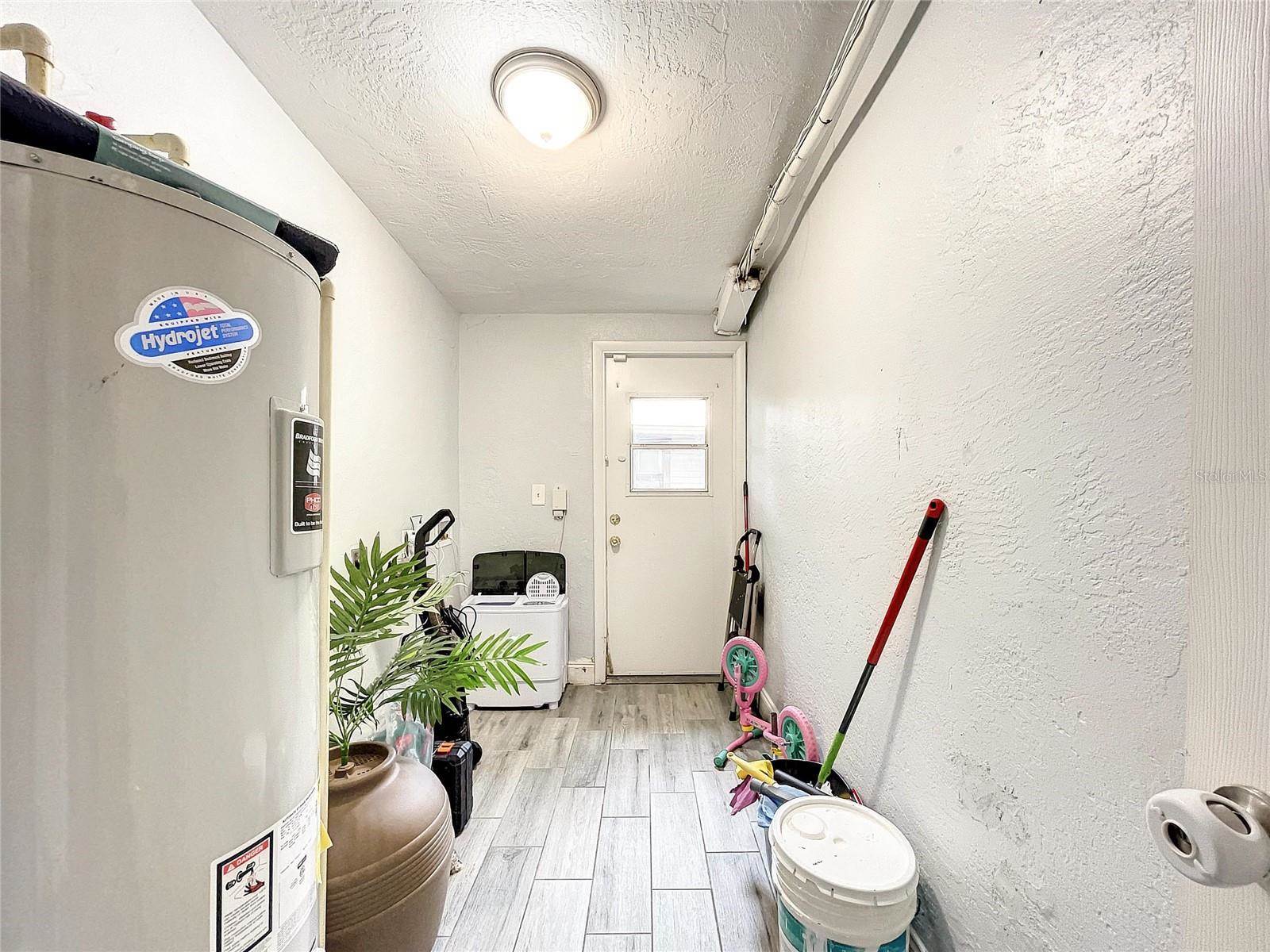 1838 30TH Avenue North, Saint Petersburg, FL 33713