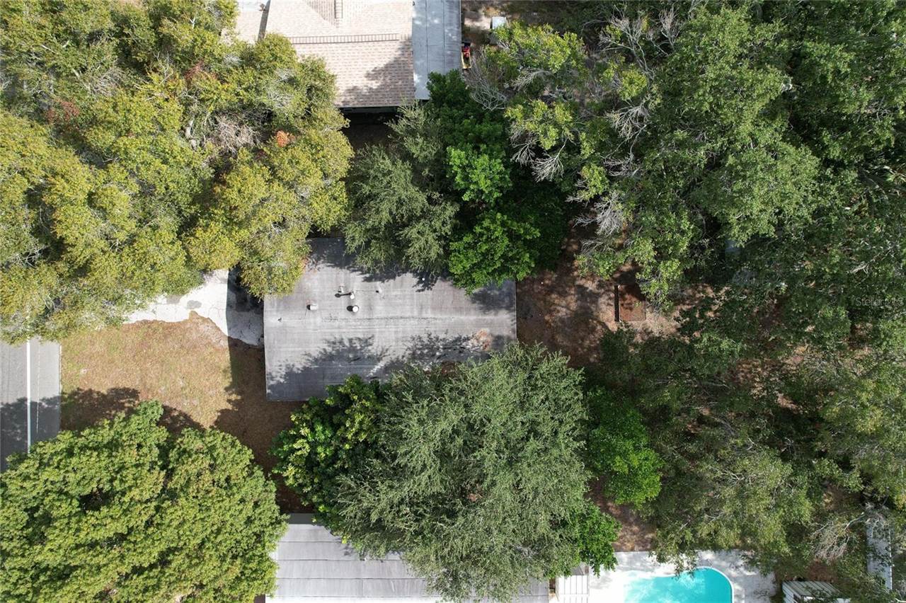 1838 30TH Avenue North, Saint Petersburg, FL 33713