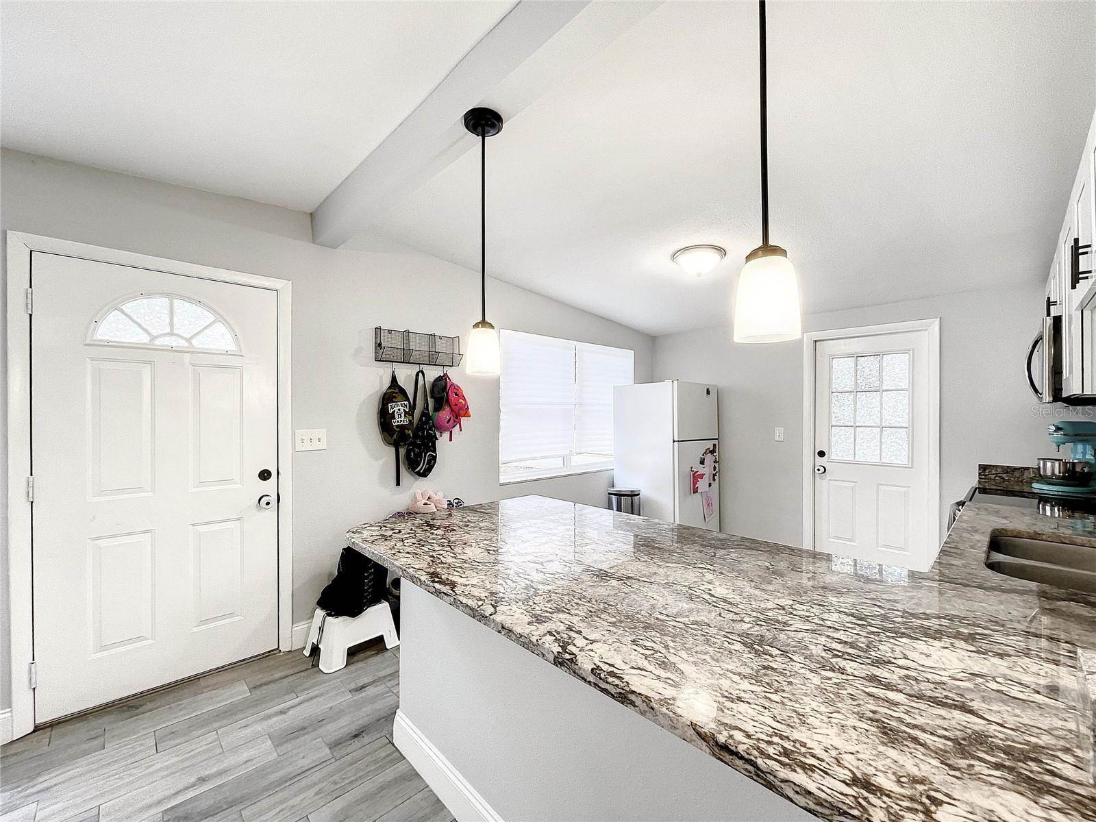 1838 30TH Avenue North, Saint Petersburg, FL 33713