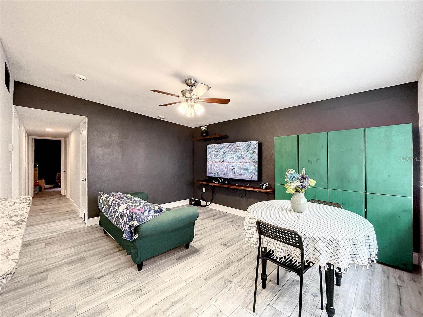 1838 30TH Avenue North, Saint Petersburg, FL 33713