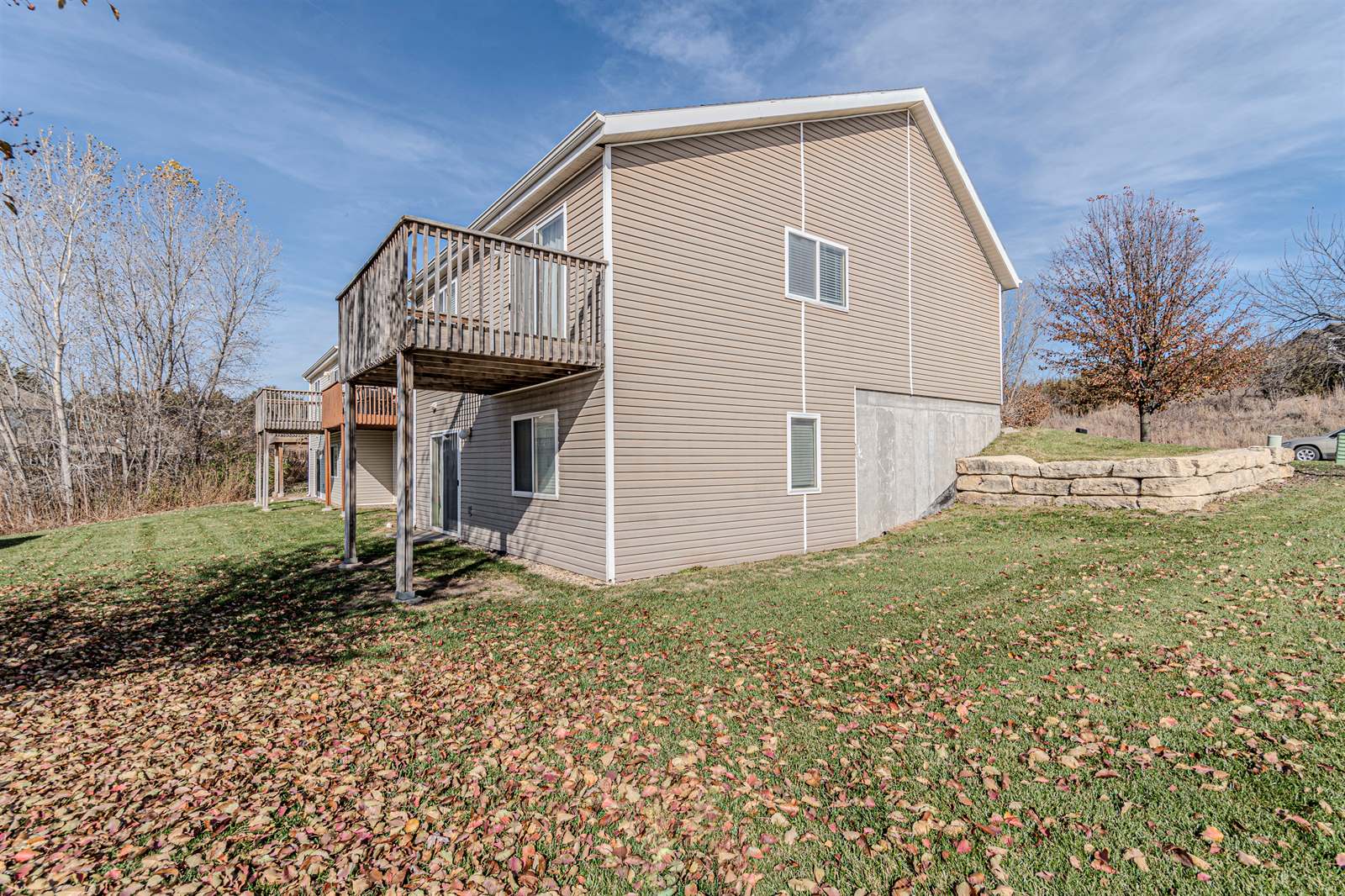 1405 Sundance, Manhattan, KS 66503