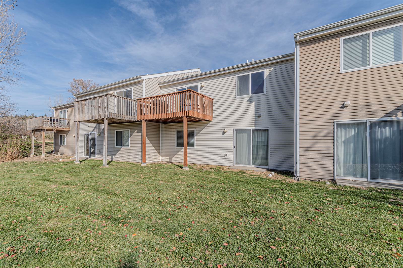 1405 Sundance, Manhattan, KS 66503