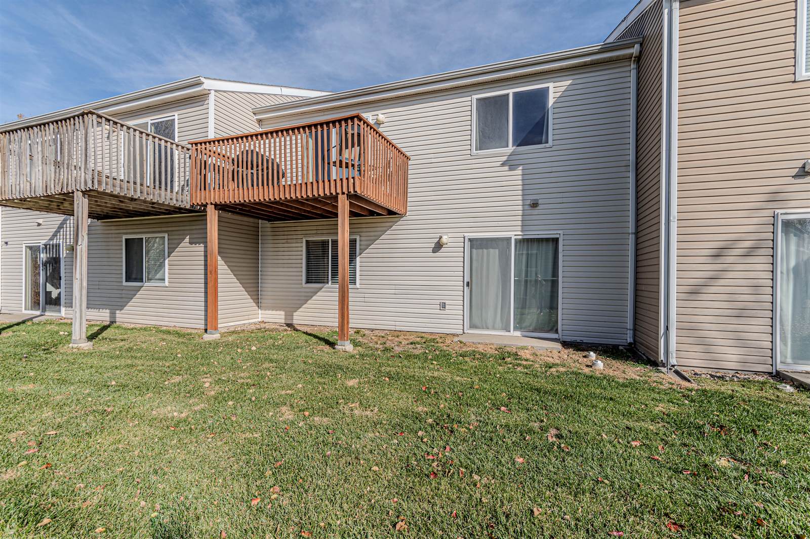 1405 Sundance, Manhattan, KS 66503