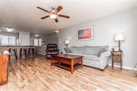 1405 Sundance, Manhattan, KS 66503