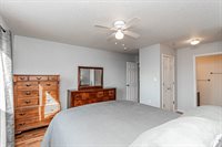 1405 Sundance, Manhattan, KS 66503