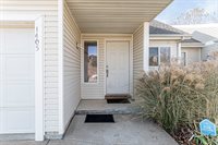 1405 Sundance, Manhattan, KS 66503