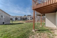 1405 Sundance, Manhattan, KS 66503