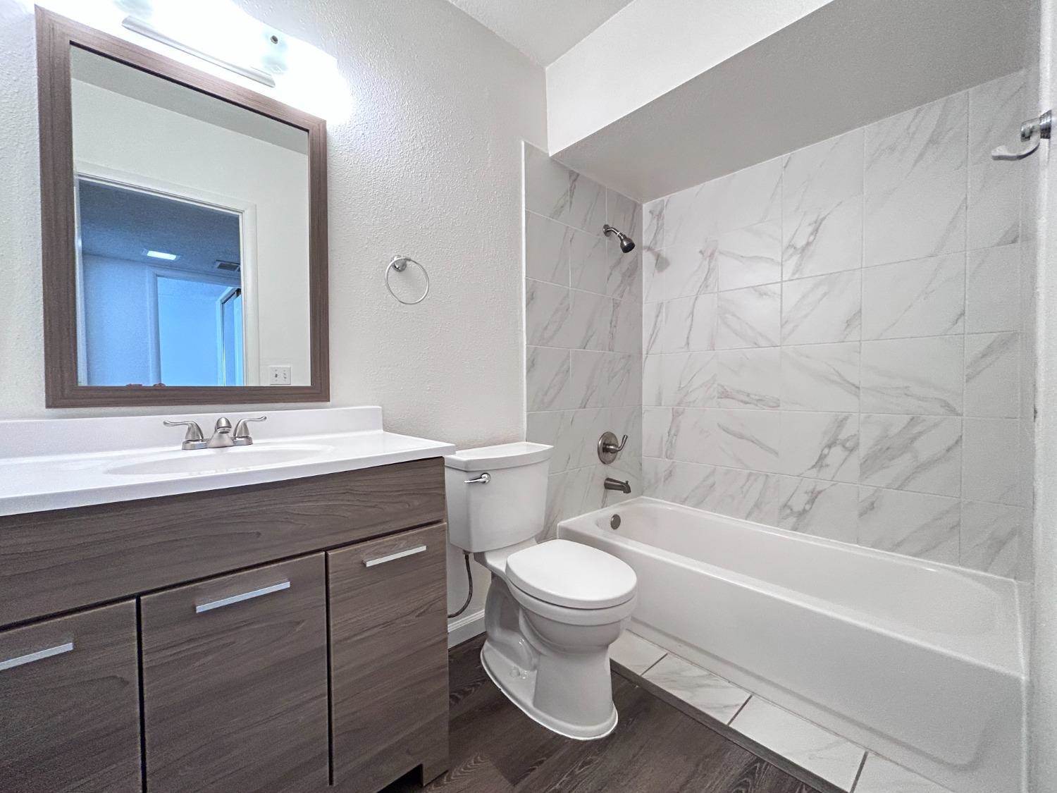 5048 5050 Shell Street, North Highlands, CA 95660