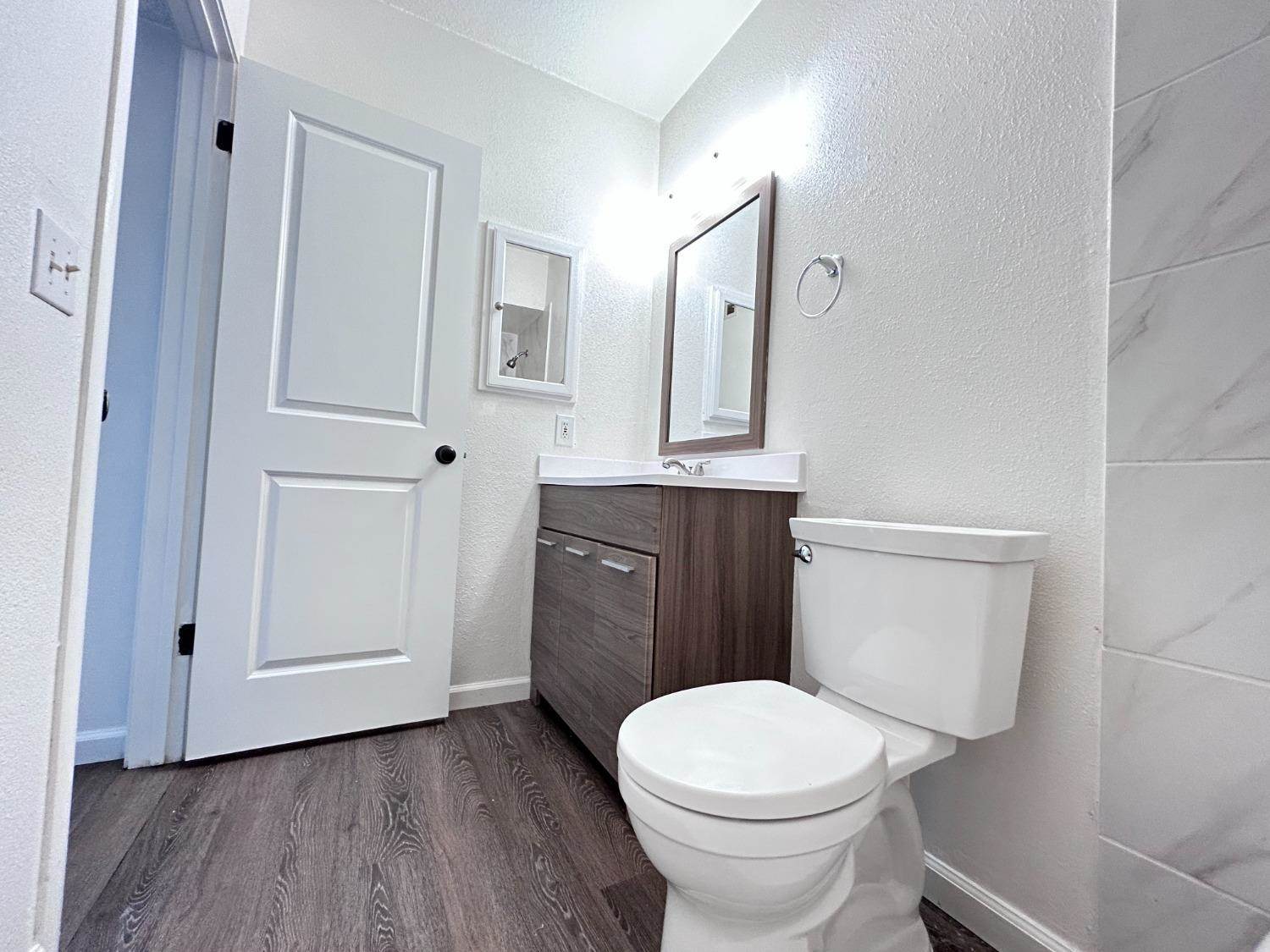 5048 5050 Shell Street, North Highlands, CA 95660