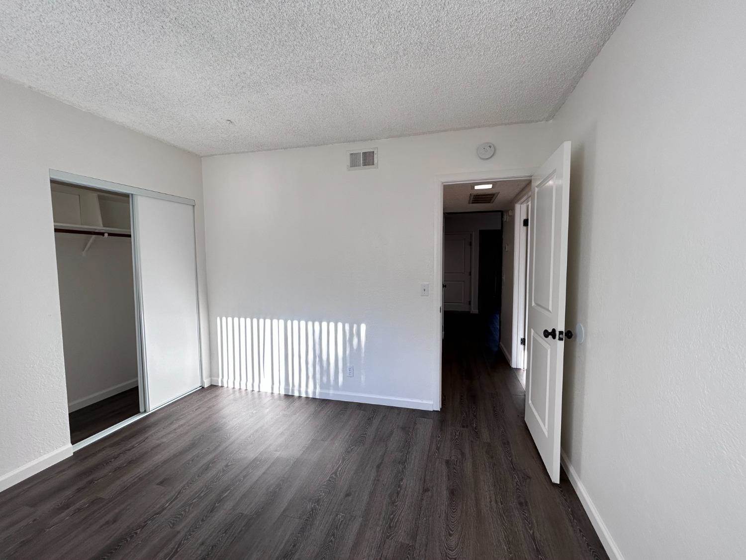 5048 5050 Shell Street, North Highlands, CA 95660