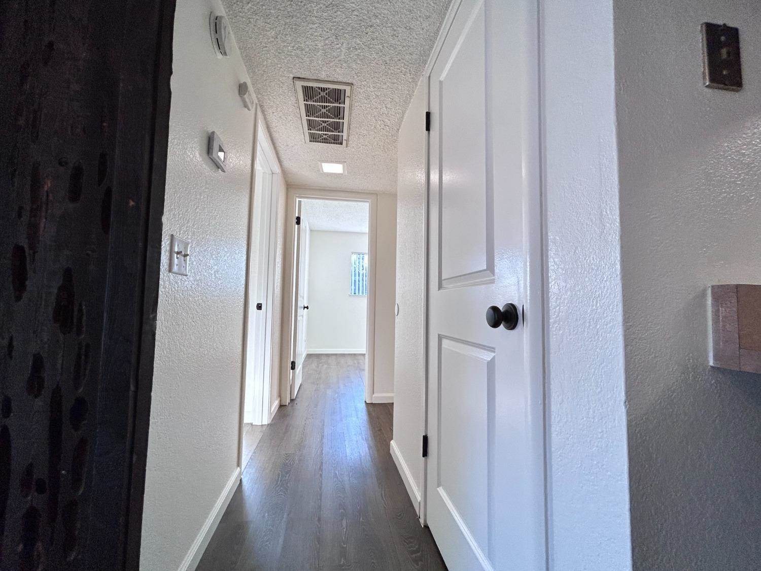 5048 5050 Shell Street, North Highlands, CA 95660