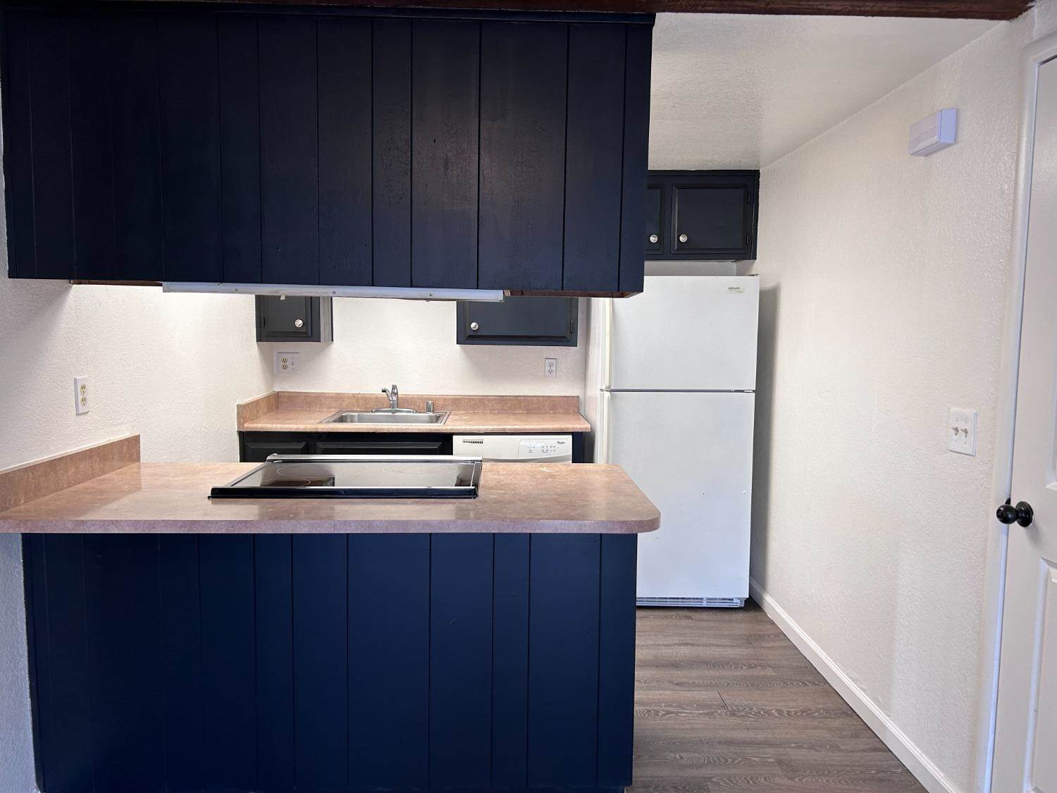 5048 5050 Shell Street, North Highlands, CA 95660