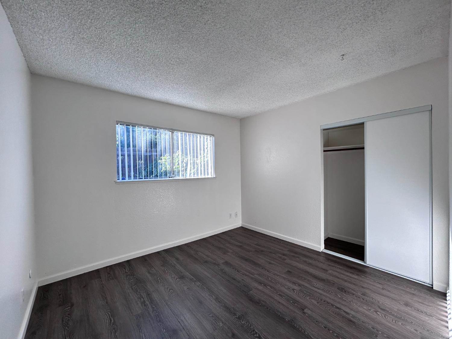 5048 5050 Shell Street, North Highlands, CA 95660