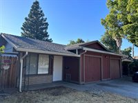 5048 5050 Shell Street, North Highlands, CA 95660