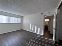 5048 5050 Shell Street, North Highlands, CA 95660