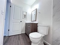 5048 5050 Shell Street, North Highlands, CA 95660