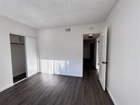 5048 5050 Shell Street, North Highlands, CA 95660