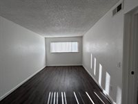 5048 5050 Shell Street, North Highlands, CA 95660