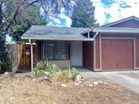 5048 5050 Shell Street, North Highlands, CA 95660