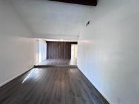 5048 5050 Shell Street, North Highlands, CA 95660