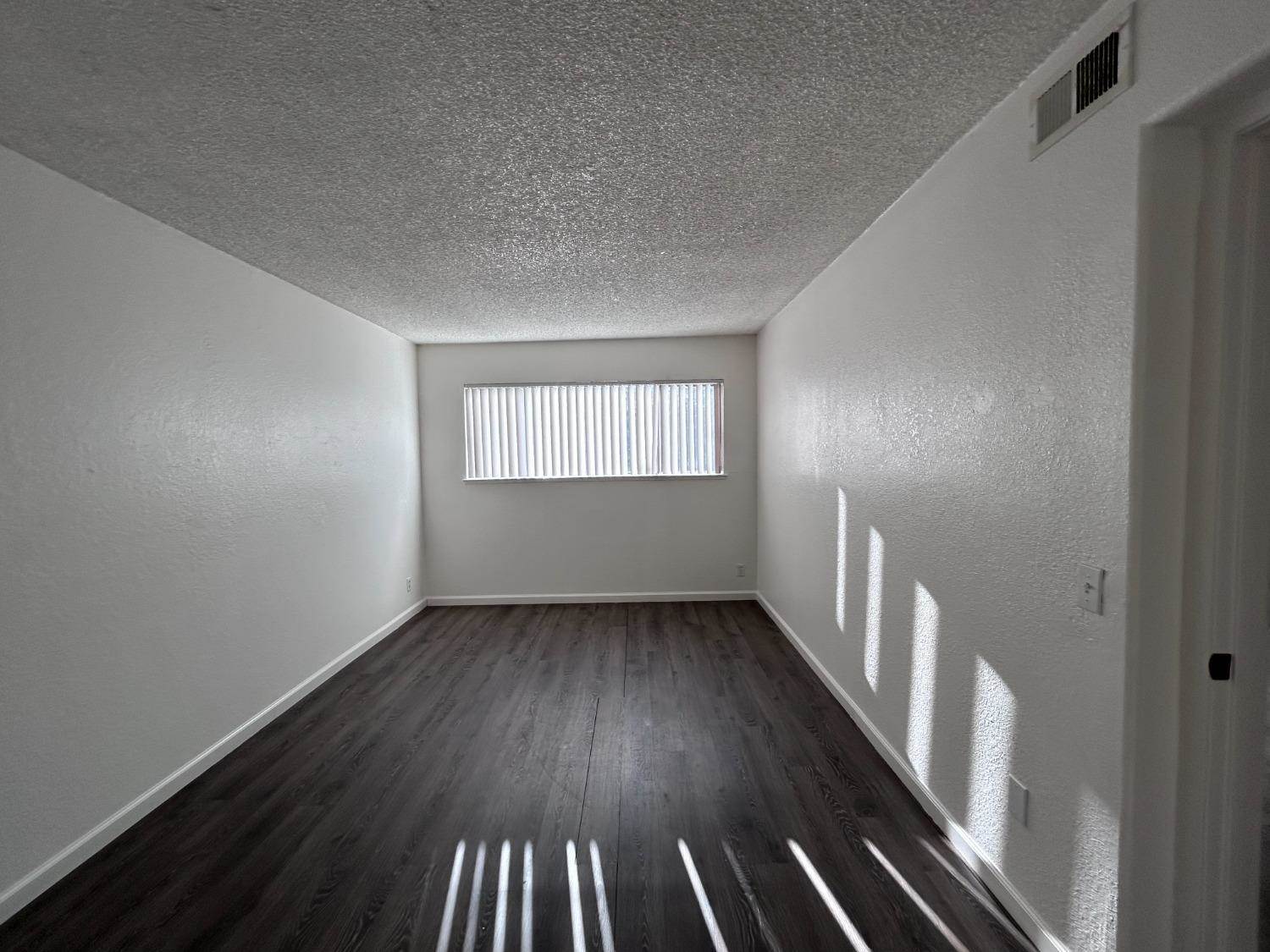 5048 5050 Shell Street, North Highlands, CA 95660