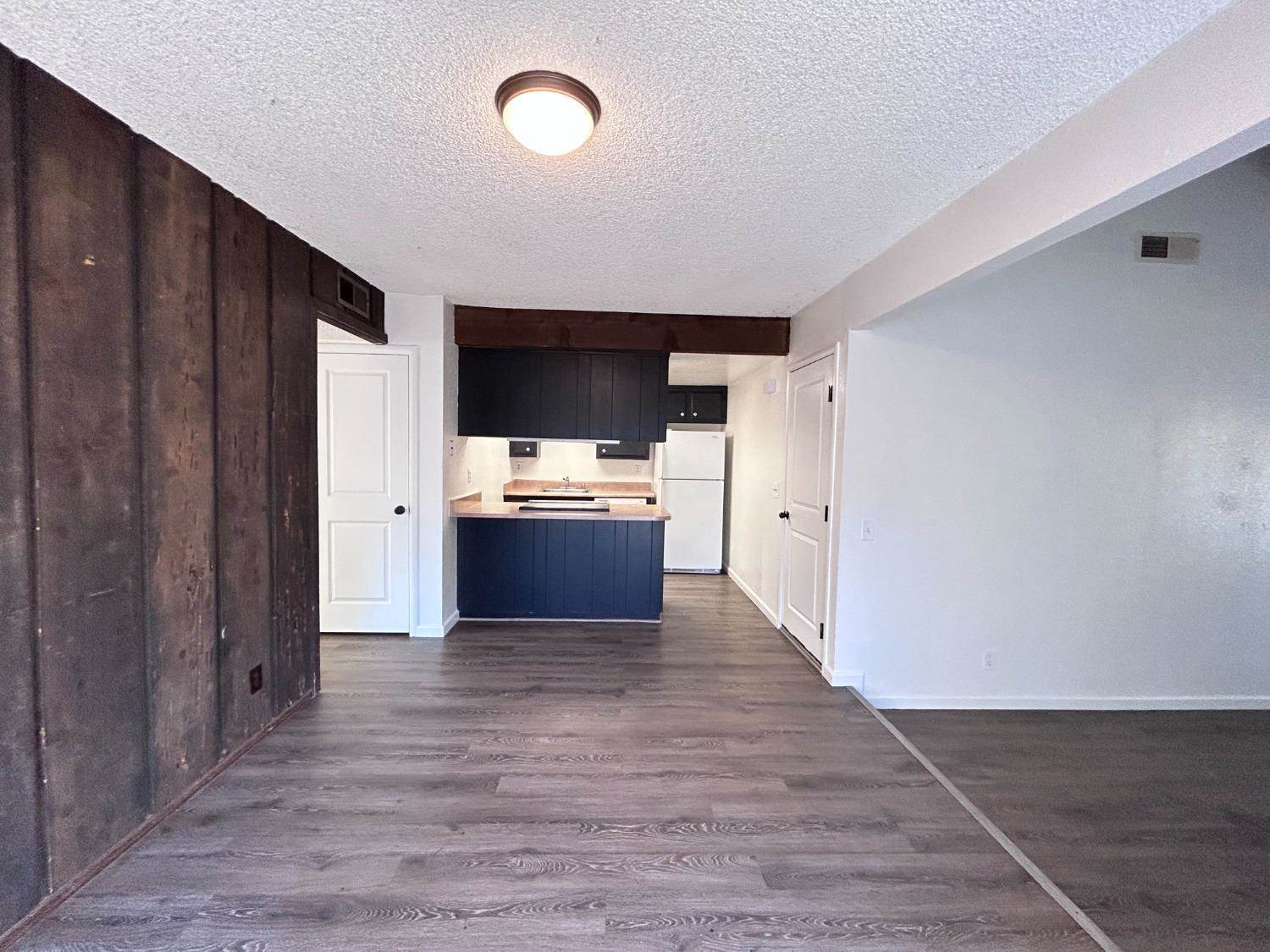 5048 5050 Shell Street, North Highlands, CA 95660