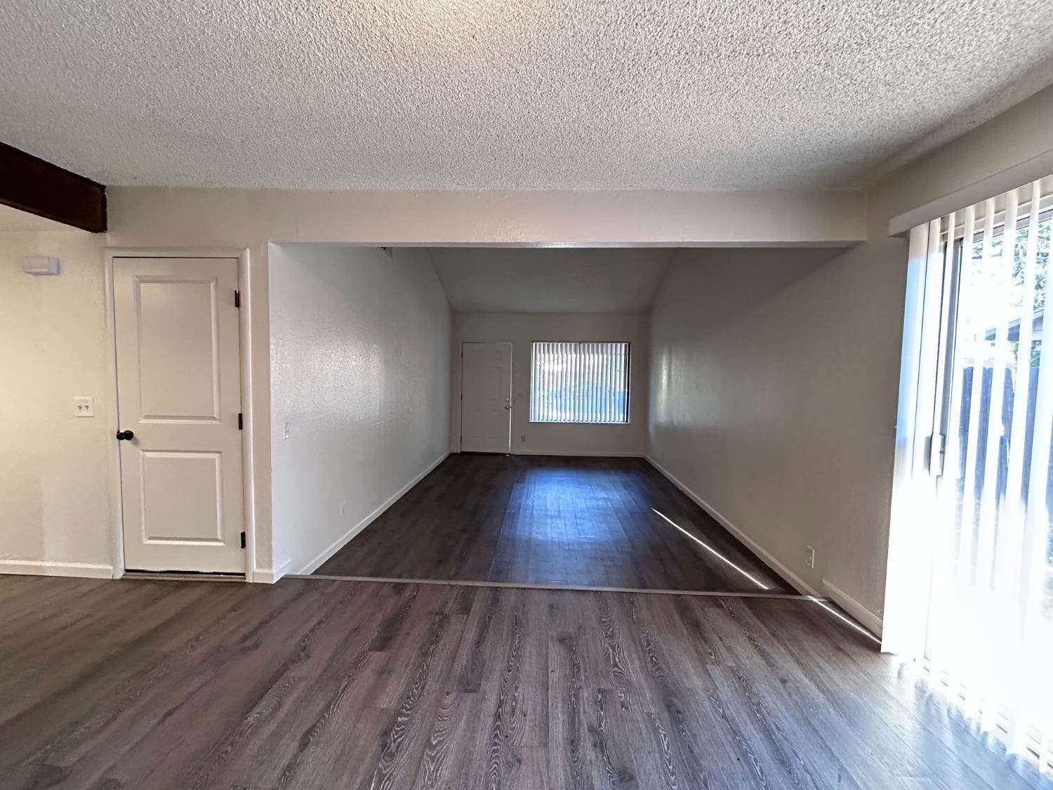 5048 5050 Shell Street, North Highlands, CA 95660