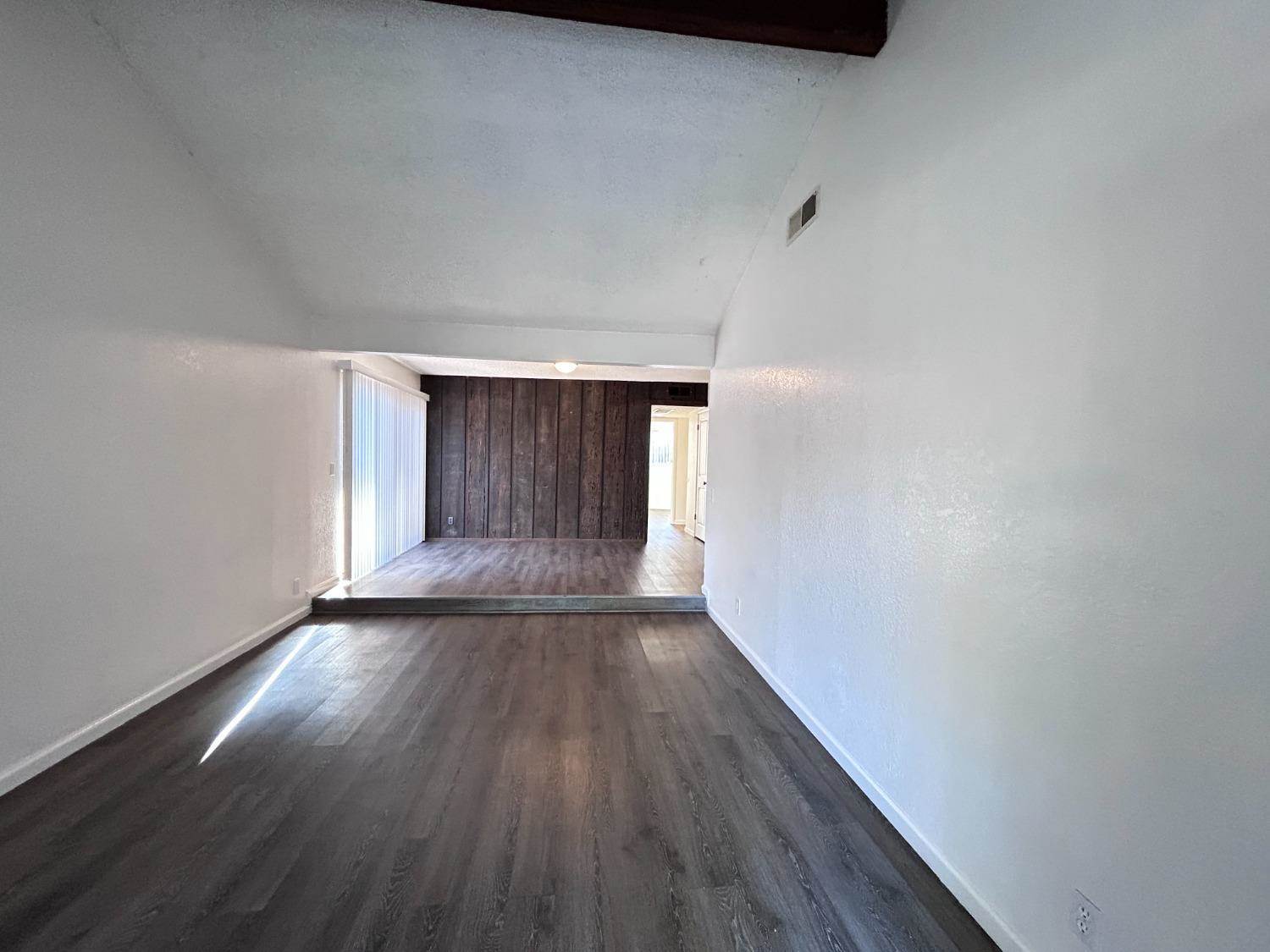 5048 5050 Shell Street, North Highlands, CA 95660