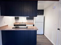 5048 5050 Shell Street, North Highlands, CA 95660