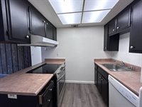 5048 5050 Shell Street, North Highlands, CA 95660