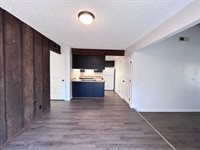 5048 5050 Shell Street, North Highlands, CA 95660