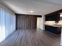 5048 5050 Shell Street, North Highlands, CA 95660