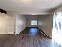 5048 5050 Shell Street, North Highlands, CA 95660