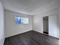 5048 5050 Shell Street, North Highlands, CA 95660