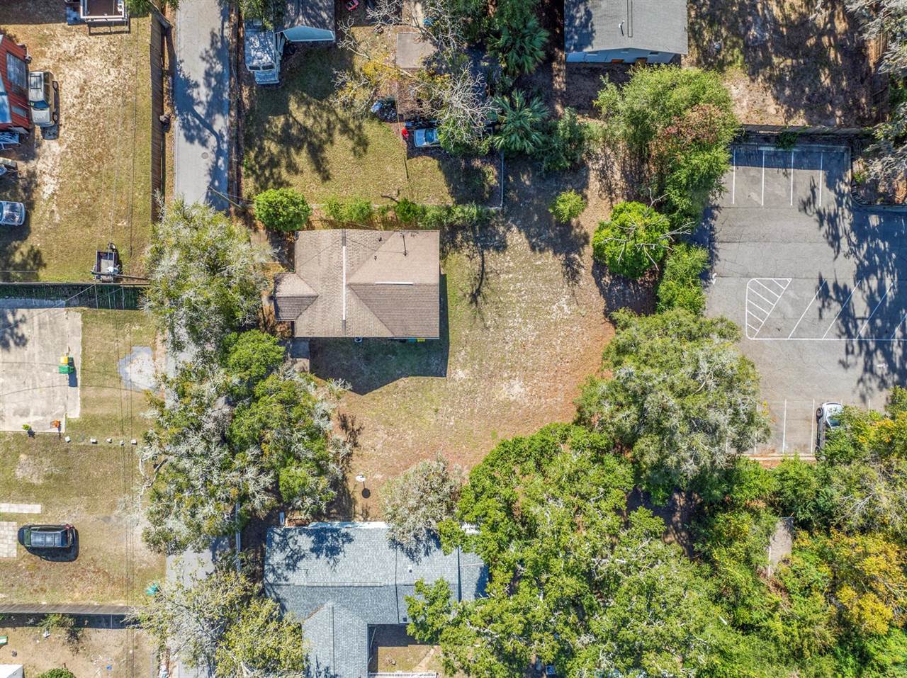 307 Boxer Avenue, Niceville, FL 32578