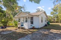 307 Boxer Avenue, Niceville, FL 32578