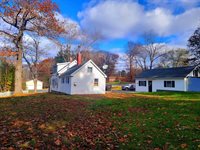 19 Clewleyville Road, Eddington, ME 04428