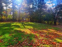 19 Clewleyville Road, Eddington, ME 04428