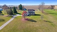 13940 State Route 56 SE, Mount Sterling, OH 43143