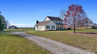 13940 State Route 56 SE, Mount Sterling, OH 43143