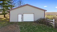 13940 State Route 56 SE, Mount Sterling, OH 43143