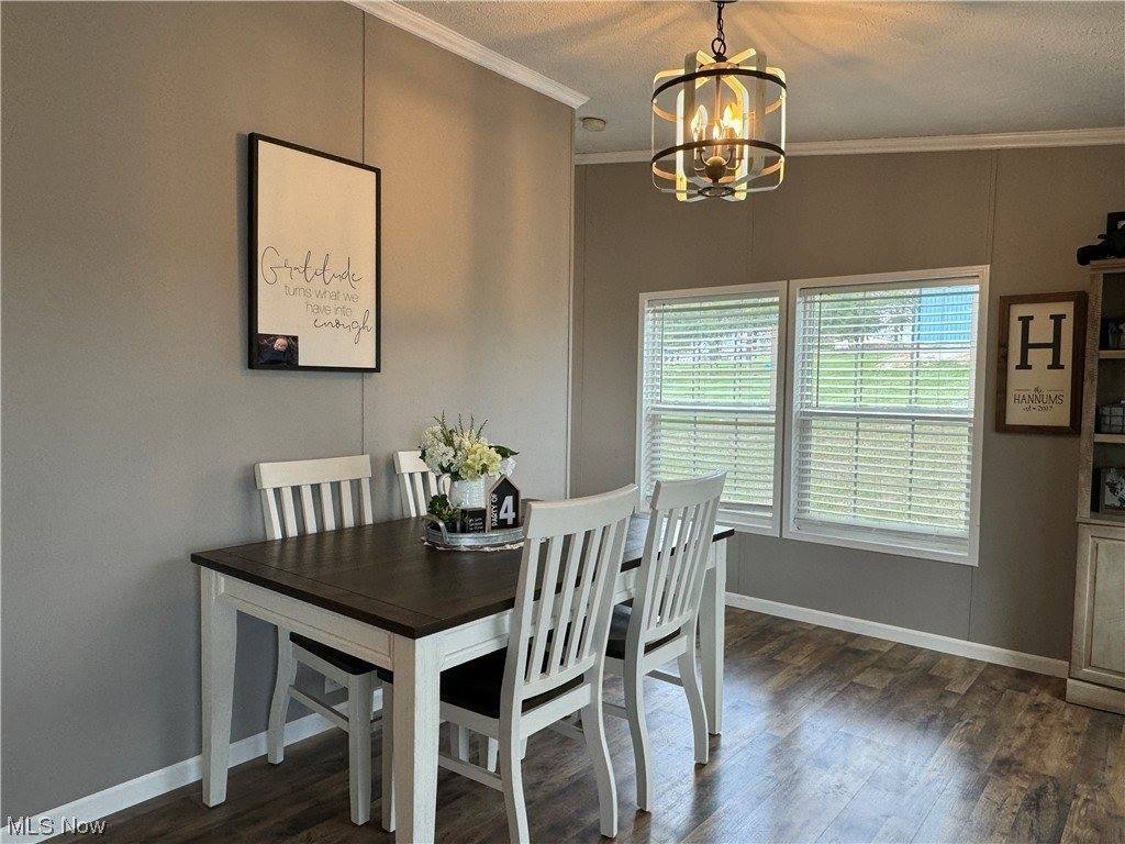 48861 John Tomcho Road, Cumberland, OH 43732