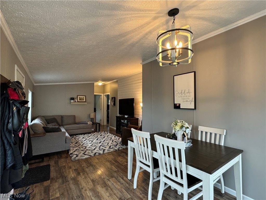 48861 John Tomcho Road, Cumberland, OH 43732