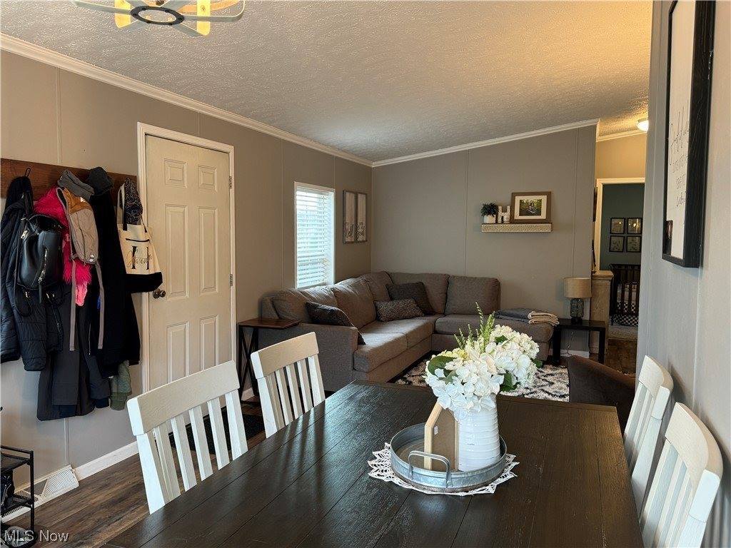 48861 John Tomcho Road, Cumberland, OH 43732