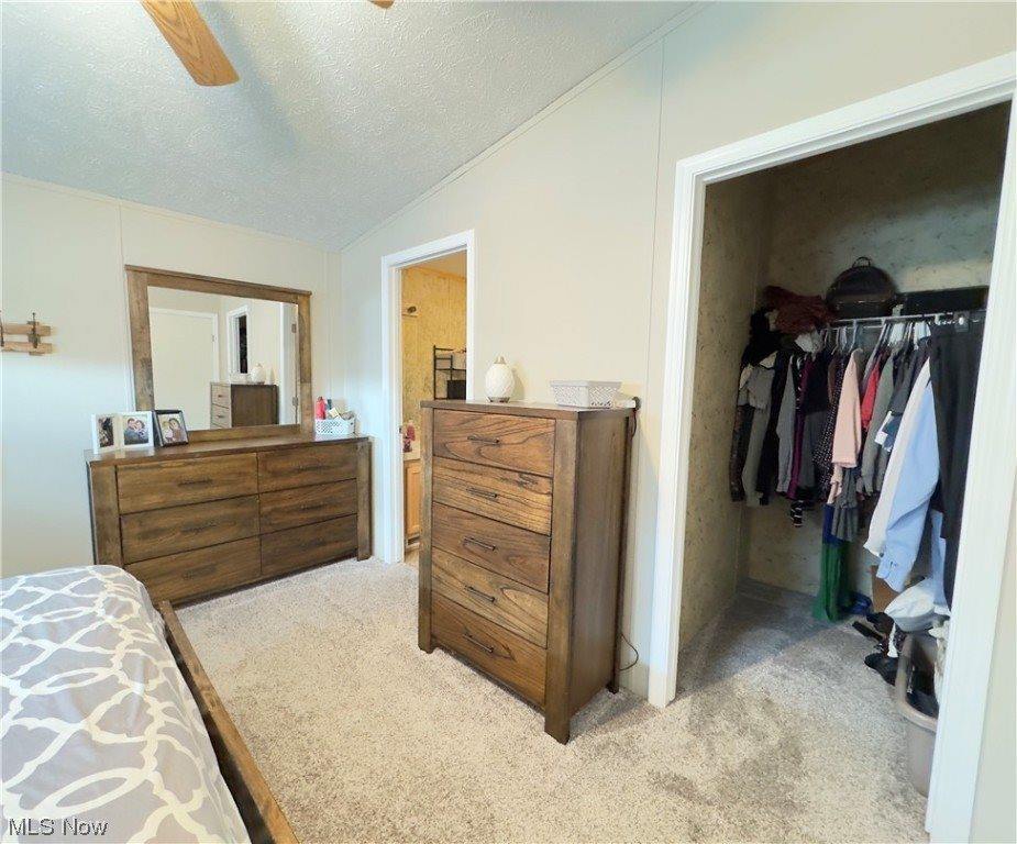 48861 John Tomcho Road, Cumberland, OH 43732