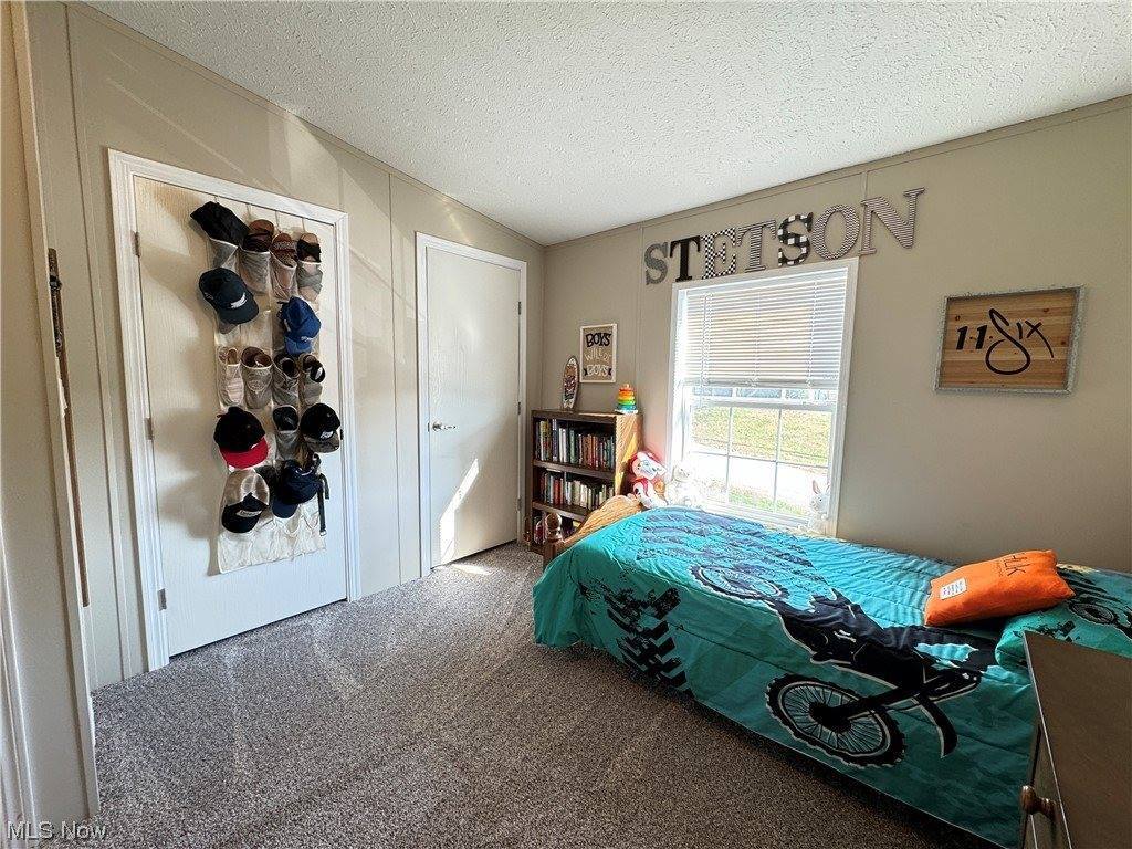 48861 John Tomcho Road, Cumberland, OH 43732