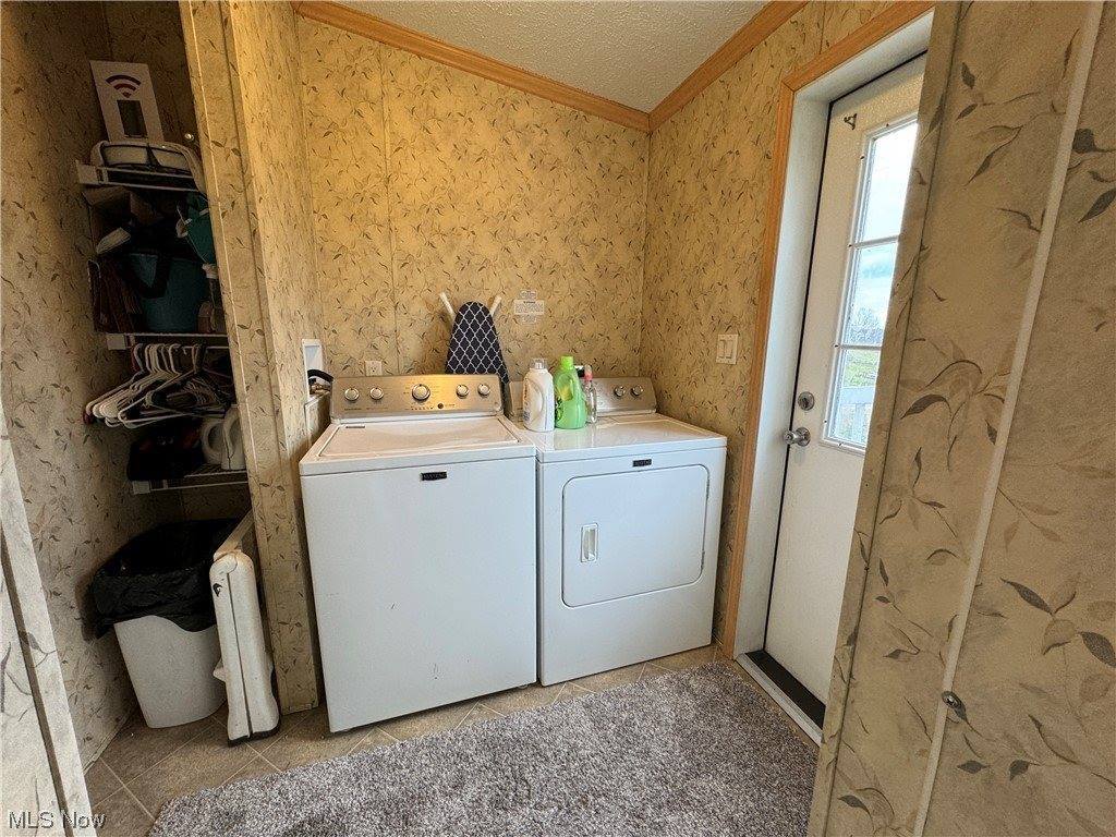 48861 John Tomcho Road, Cumberland, OH 43732